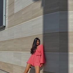 Шлюха Вика 75738