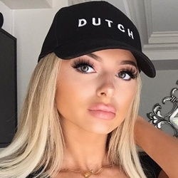 Шлюха ЛИНА 65056