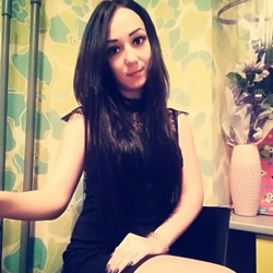 Шлюха Тоня 55033