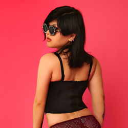 Шлюха зара 46837