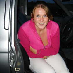 Шлюха Марина 79932