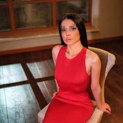 Шлюха Зара 49868