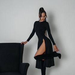 Шлюха Валя 76268