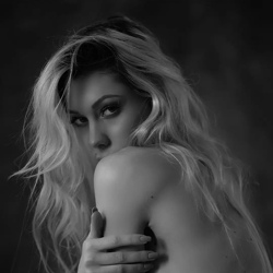 Шлюха Лика 76142