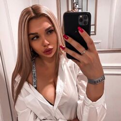 Шлюха Карина 65126