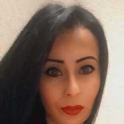 Шлюха эля 51880