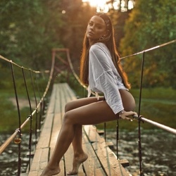 Шлюха Ира 80241