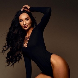 Шлюха Дара 76263