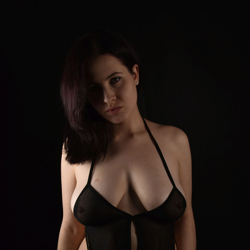 Шлюха Даша 54360