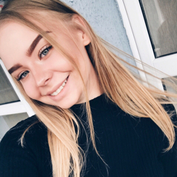 Шлюха Соня 55441