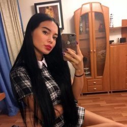 Шлюха Дина 22494