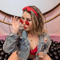 Шлюха Мишель 71129