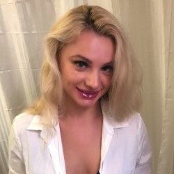 Шлюха Лиза 51022