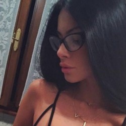 Шлюха Неля 41883