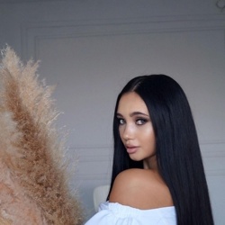 Шлюха Саша 79959