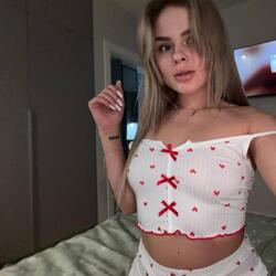 Шлюха Наталья 80401
