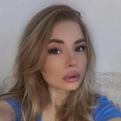 Шлюха Влада 82761