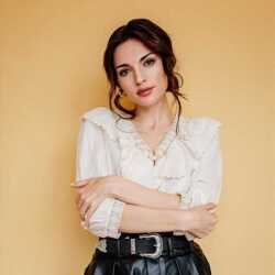 Шлюха Аня 73927