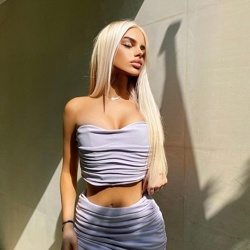 Шлюха Наташа 76615