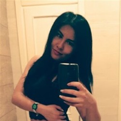 Шлюха Лиза 34946