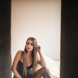 Шлюха Ира 79541