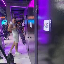 Шлюха Рафаэль 73188