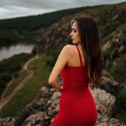 Шлюха Олеся 80283