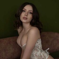 Шлюха Ульяна 80888