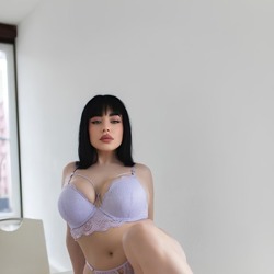Шлюха Оливия 81339