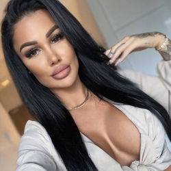 Шлюха Лиля 76982