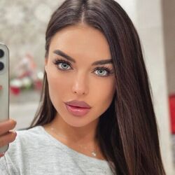 Шлюха Ника 65120