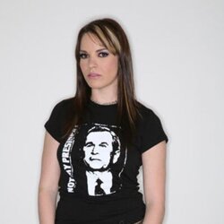 Шлюха Каролина 53263