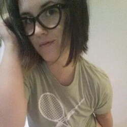 Шлюха Люда 52145