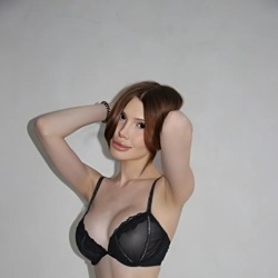 Шлюха Арина 81522