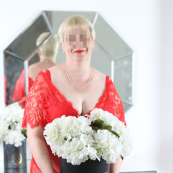 Шлюха Надежда 52887