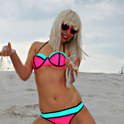 Шлюха Лейла 49572