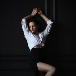 Шлюха Алёна 82578