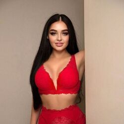 Шлюха Полина 80057