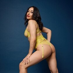 Шлюха Нелли 73527