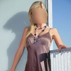 Шлюха Дария 81706