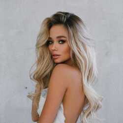 Шлюха Снежана 74339