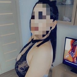 Шлюха Сабрина 55813