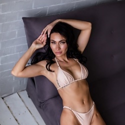 Шлюха Катя 76181