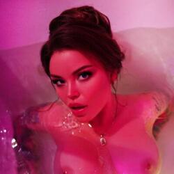 Шлюха Моника 53125