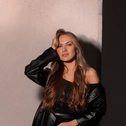 Шлюха Илона 82560