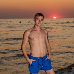 Шлюха Александр 54904