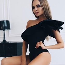 Шлюха МАРИЯ 61919