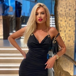 Шлюха Саша 77524