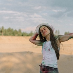 Шлюха Марина 82540