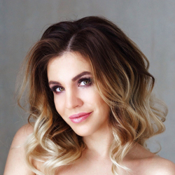 Шлюха Элис 67408